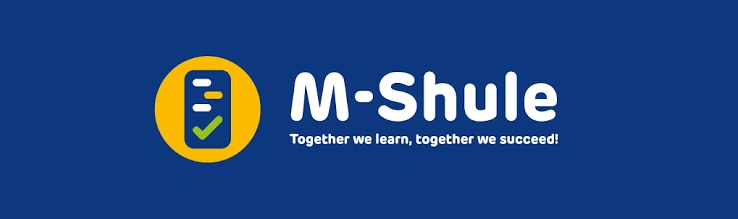 M-Shule