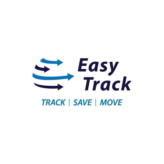 Easy Track Solutions