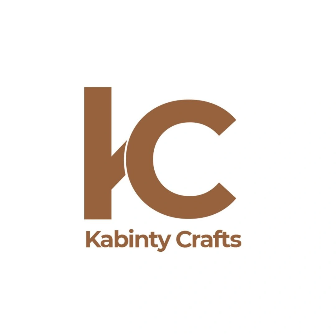 Kabinty Crafts