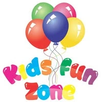 Kids Fun Zone