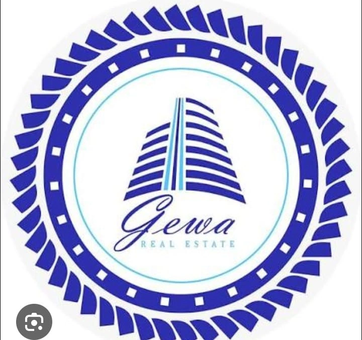 GEWA Real Estate