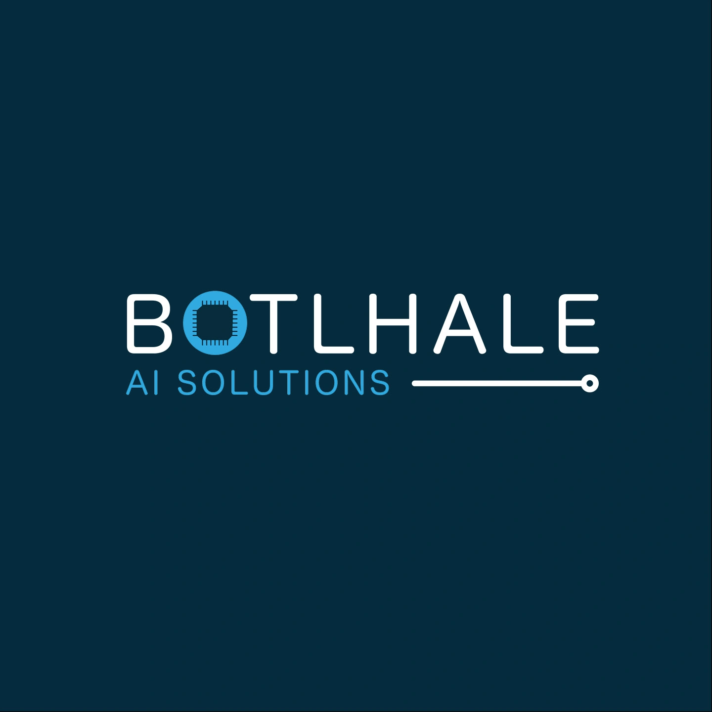 Botlhale AI