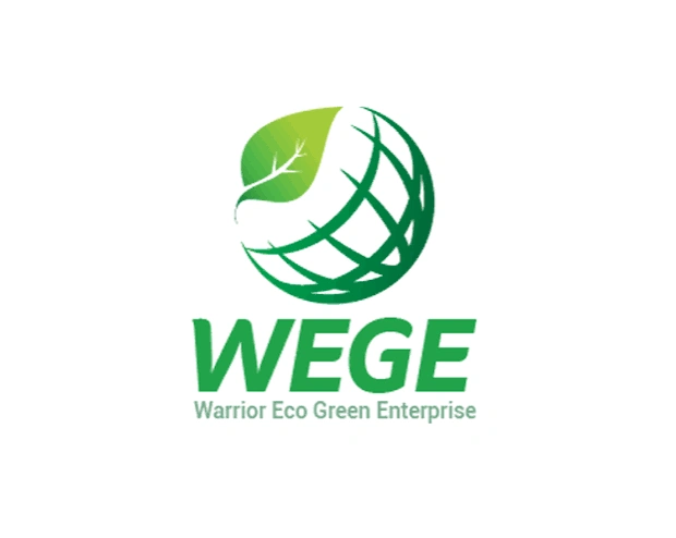 WEGE Company