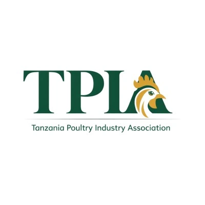 Tanzania Poultry Industry Association.