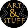 Art n Stuff