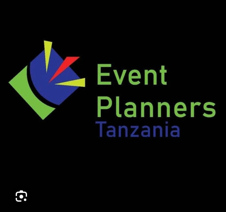 Event Planners Tanzania