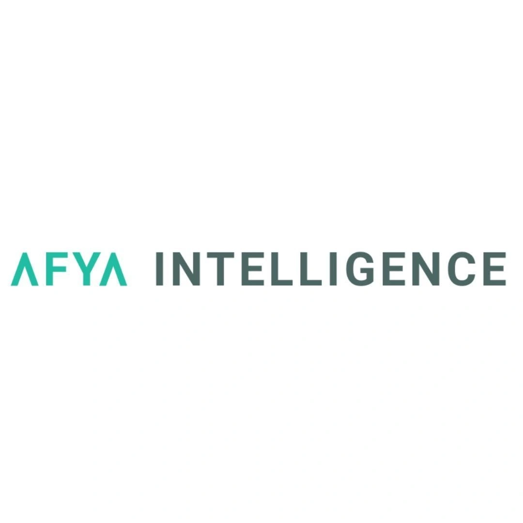 Afya Inc. (Tanzania operations)