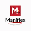 Maniflex Ltd  Congo