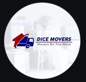 Dice Movers Ke
