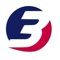 TV3 Tanzania