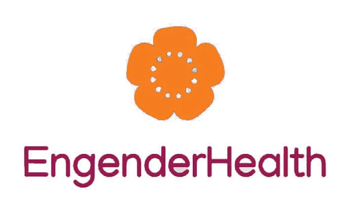 EngenderHealth