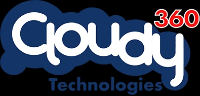 Cloudy 360 Technologies