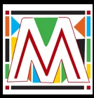 Maasai Market Online
