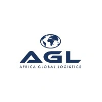 Africa Global Logistics Tanzania (AGL Tanzania)