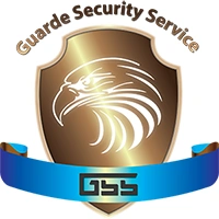 GUARDE SECURITY SERVICE (GSS)