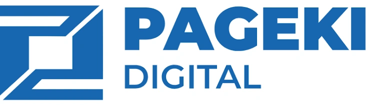 Pageki Digital