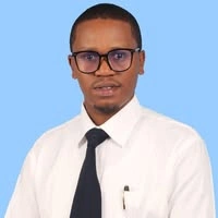 (MRK) Makara Design and Build Consultants-Founder