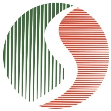 Sameer Parts Ltd