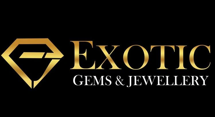 Exotic Gems & Jewellery