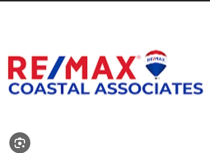 REMAX Coastal Realty
