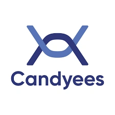 Candyees