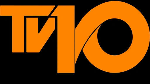 RadioTV10 — TV10