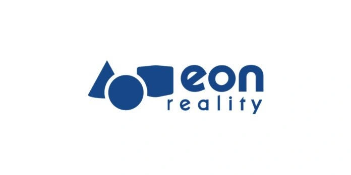 EON Reality (Spatial AI Center)
