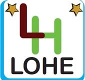 LOHE Tanzania Limited