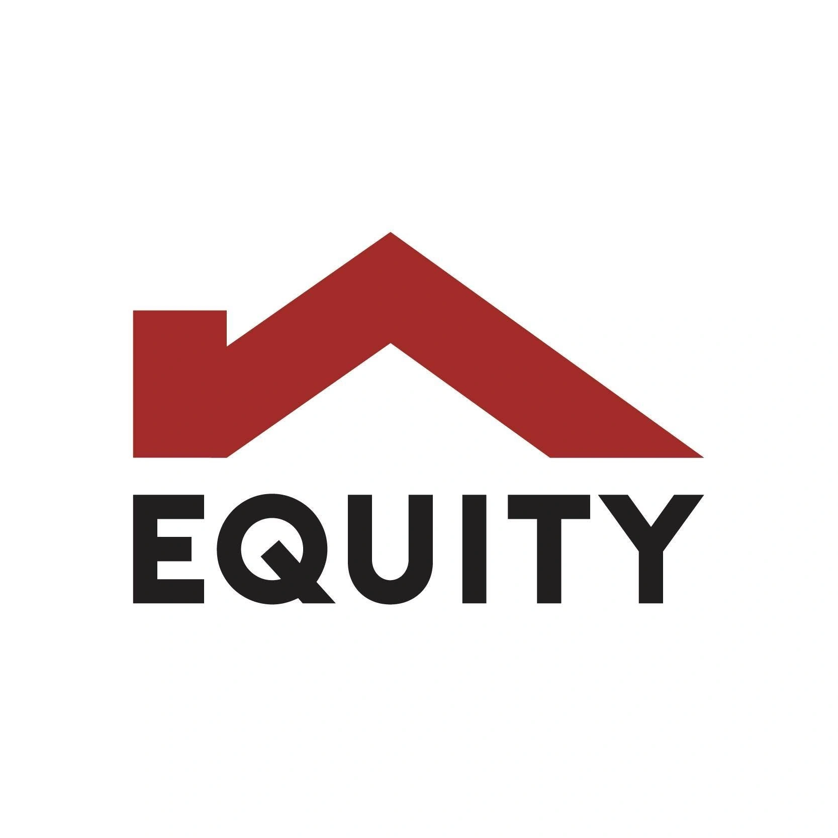 Equity Bank Rwanda (AI Banking)