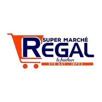 Supermarche Regal
