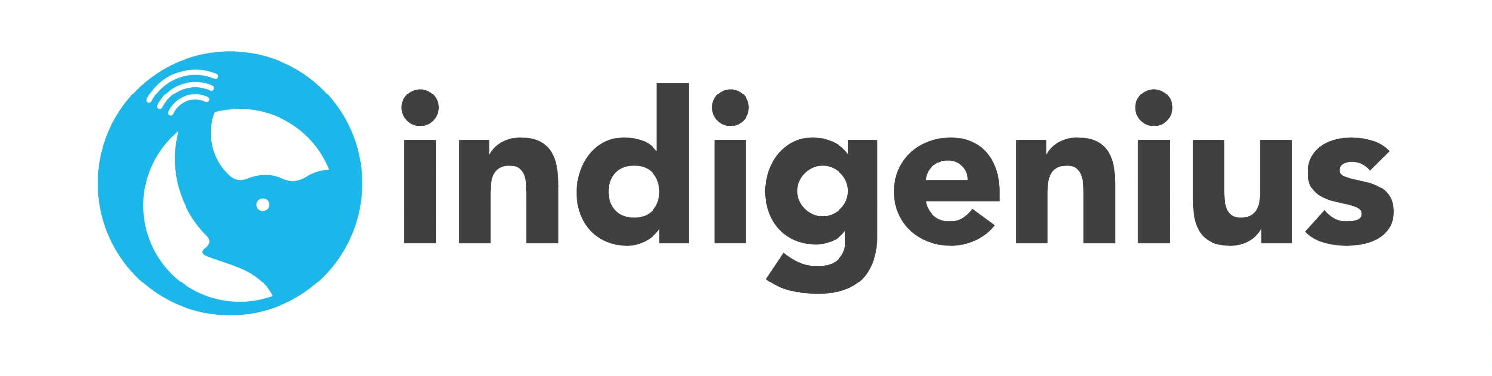 Indigenius AI
