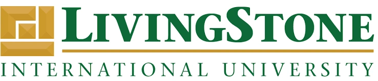 Livingstone International University
