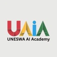 UNESWA AI Academy