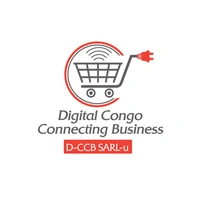 Digital Congo Connecting Business