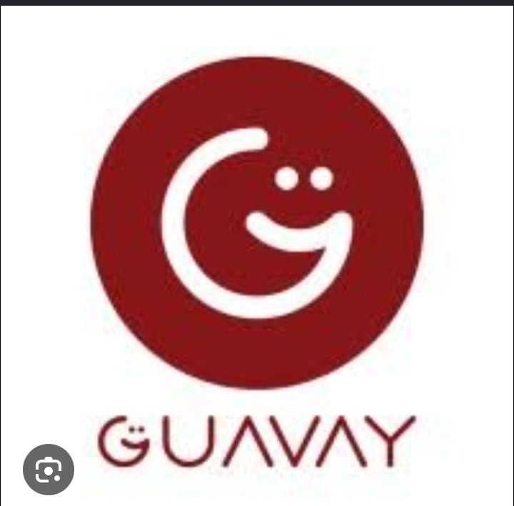 Guavay Company Ltd