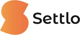 Settlo
