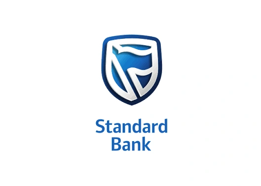 Standard Bank Group