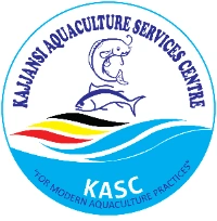 Kajjansi Aquaculture Services Centre (U) Ltd