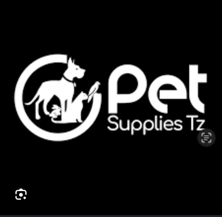 PET SUPPLIES TZ