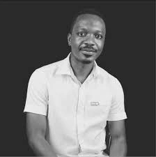 George Akilimali