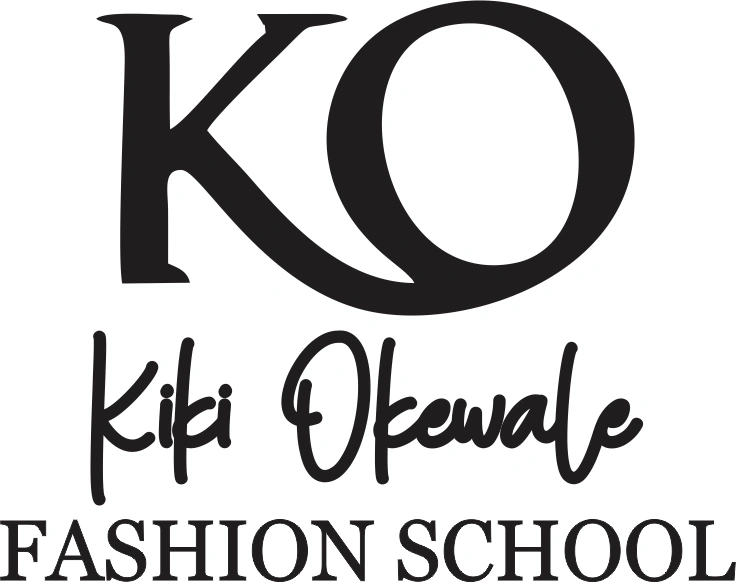 Kiki's Fashion School
