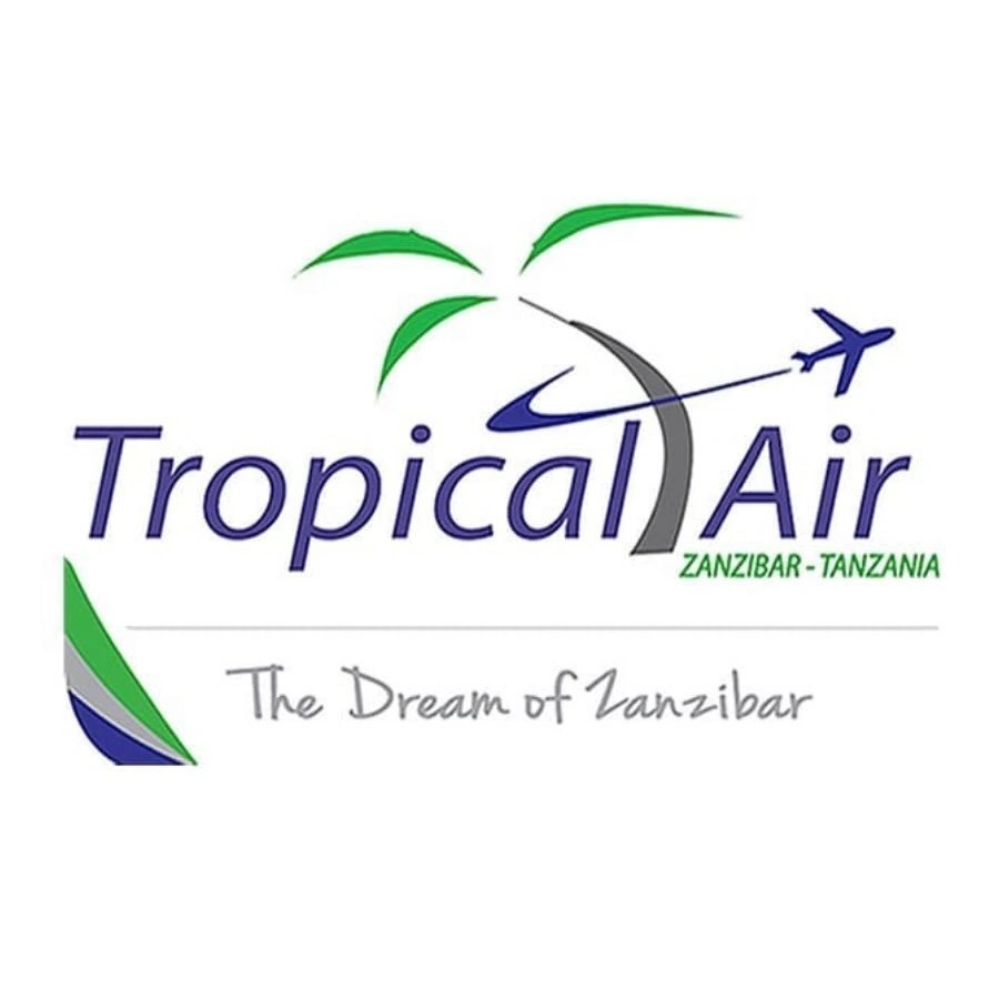 Tropical Air (Z) Ltd