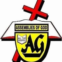 Global Harvest Bible College (GHBC)