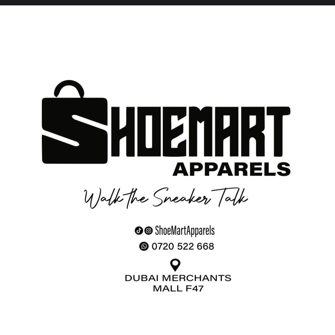 ShoeMart Apparels