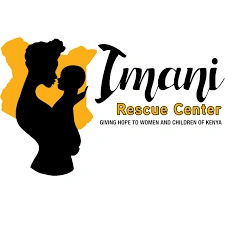 The Imani Rehabilitation Agency