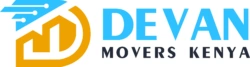 Devan Movers Services