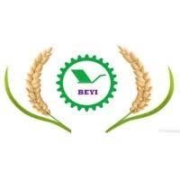 BEYI Group Ltd (E-Mobility & Clean Farm Tech)
