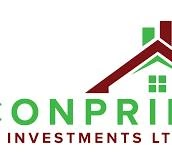 Icon Prime Investments Ltd
