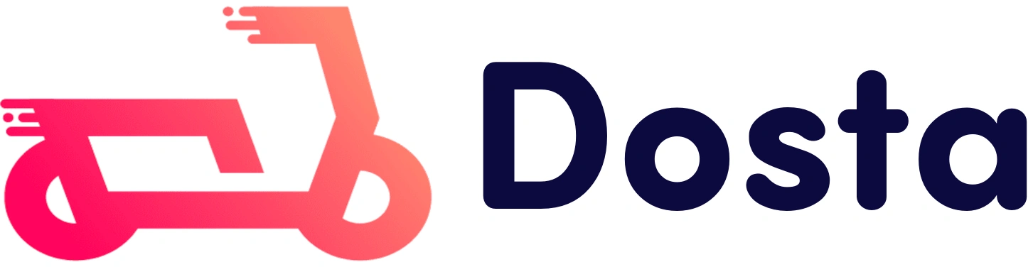 DOSTA