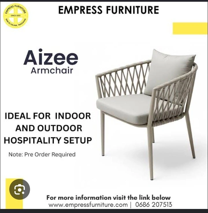 Empress Furniture